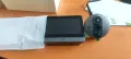 Смарт шпионка TUYA с 4,3 inch цветен Full HD монитор, снимка 2