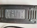 ALL RIDE UNIVERSAL CONVERTER  12-22V/промо  цена/, снимка 8