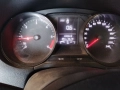Vw polo 1.4Tdi, 6R, 2015, поло facelift , снимка 5