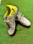 Стоножки Nike Phantom 41 , снимка 4