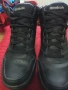 Мъжки маратонки Reebok - 44,5, снимка 3