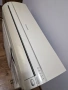 Инверторен Климатик Panasonic 12, снимка 4