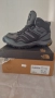 North face men's hedgehog mid futurelight, снимка 2