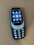 Телефон Nokia 3310 , TA-1008 , Life timer-16 минути, снимка 11