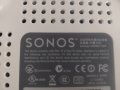 Sonos система за безжично предаване на аудио, снимка 5