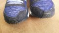 Adidas ADIZERO ADIOS 3 w Women's Running shoes Размер EUR 40 / UK 6 1/2 маратонки за тичане 51-12-S, снимка 16