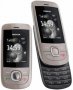 Nokia 2220 - Nokia 2220s - Nokia RM-590 лентов кабел + клавиатурна платка , снимка 3