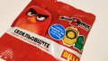 BILLA Angry Birds - Скокльовците, снимка 6