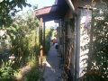 Продавам красива къща в София, снимка 16