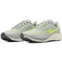 Nike - Air Zoom Pegasus 37 номер 42 мъжки сиви Оригинал Код 5084, снимка 3