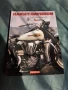 Харли Дейвидсън - Harley-Davidson - книга със снимки, снимка 1