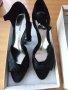 Дамски обувки ЕЛЕГАНТНИ /първа обява/, снимка 8