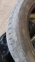 opel mokka 4 бр. гуми hankook 215/55/18 , снимка 4
