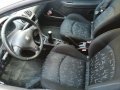 Peugeot 206 1.4i на части, снимка 13