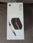 Dyson airwrap complete long - Rose Gold(Limited Edition) , снимка 2