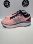 Маратонки NEW BALANCE FRESH FOAM VONGO V4.Номер 37, снимка 2