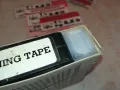 NIPPON-VHS VIDEO ПОЧИСТВАЩА КАСЕТА 1601250847, снимка 11