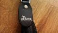 HUNTER Adjustable leash For Dogs повод за куче - 675, снимка 6