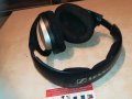 sennheiser hdr 140-headphones-внос france 1904211912, снимка 8
