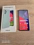 Samsung A52s 5G 128GB , снимка 1
