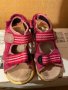 Детски обувки 25 номер, снимка 9