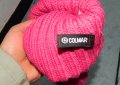 зимна шапка - COLMAR , снимка 2