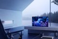 Sony 55" XR-55A95K A95K - "Master XR" OLED TV 2022, снимка 7