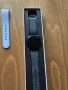 Смарт часовник Samsung Galaxy Watch 6, 44 mm, Graphite, снимка 1