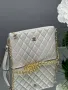Ch🅰️nel дамски чанти Различни цветове , снимка 10
