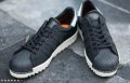 маратонки  ADIDAS SUPERSTAR 80S CORDURA  номер 37-38, снимка 8