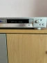 Плеър Sony CD/DVD DVP-NS405, снимка 4