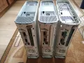 XBOX 360 конзоли, снимка 2