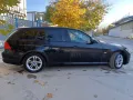 BMW 320 2.0 DIESEL!, снимка 2