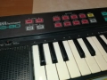 YAMAHA PSS-80 MADE IN JAPAN-ВНОС SWISS 1810252354LCHERY, снимка 10