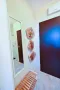 Двустаен апартамент, Колхозен Пазар - гр. Варна; От Собственик!, снимка 11