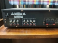 Pioneer A-115 Стерео Усилвател , снимка 10