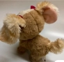 Интерактивно куче Fur real friends, снимка 3