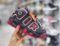 Нови обувки Nike air uptempo , снимка 6