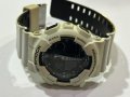 CASIO G-SHOCK GA 100L-7A, снимка 5