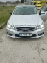 Mercedes E350 CDI , снимка 1