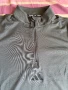 Нова блуза на Adidas Training , снимка 3