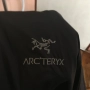 ARCTERYX-orginal.Planinsko.Novo-2XL, снимка 7