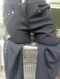 Елегантни италиански панталони+  подарък, снимка 8