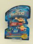 Top Fighters фигурки (бейблейд, beyblade), снимка 1 - Фигурки - 36661949