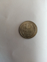 15 копейки 1928 Русия сребърна монета , снимка 4