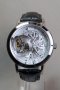 Top quality. Огромен асортимент на мъжки часовници , снимка 6
