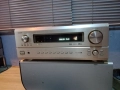 Denon avr 3802 съраунд ресивър, снимка 1