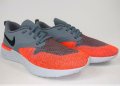 маратонки Nike Odyssey React 2 Flyknit  номер 39,5 , снимка 5
