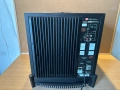 активен субуфер "JBL Sub 333", снимка 5