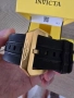 Мъжки часовник Invicta Venom 26661, снимка 4